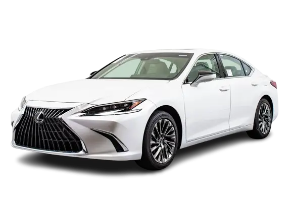 Eastern Taxis Services