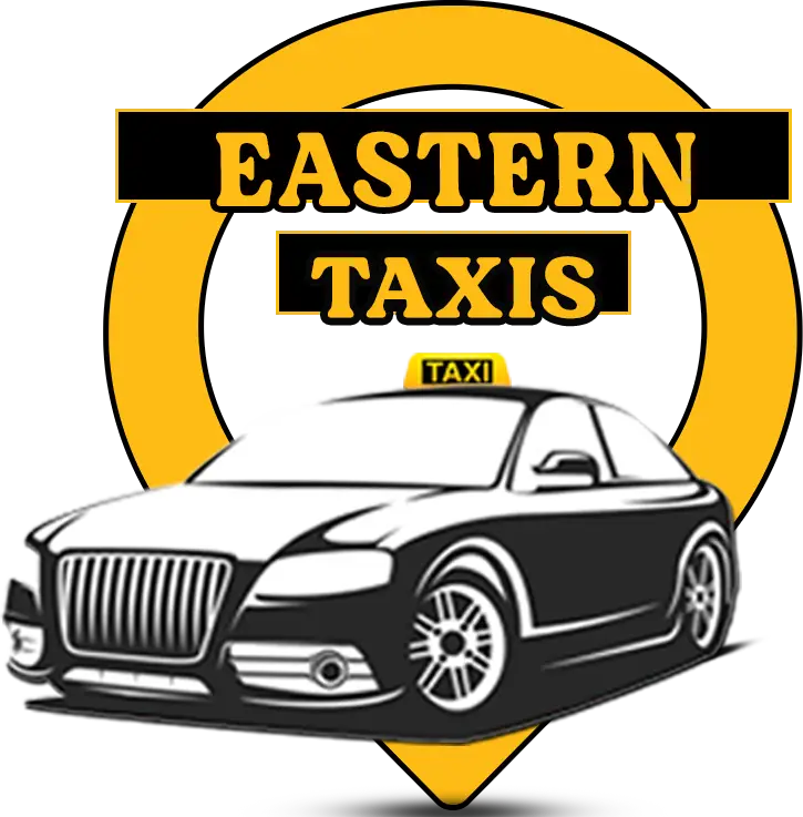 eastern taxis services