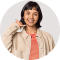 emargency-call