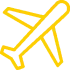 location_icon