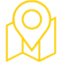 location_icon