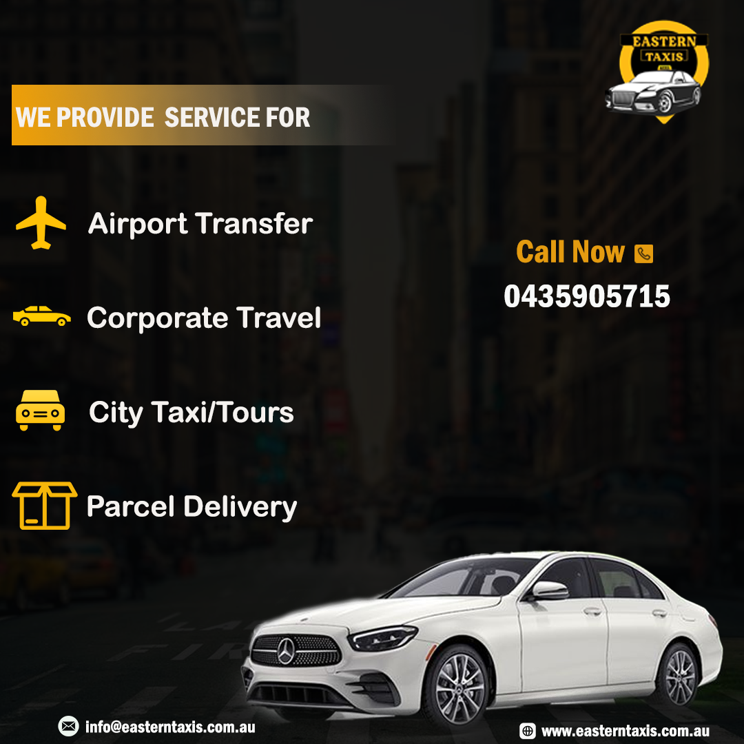 Taxi-Service-Near-Me-Ringwood