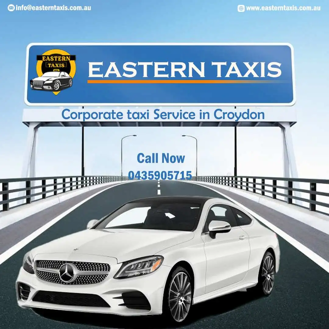 corporate-taxi-service