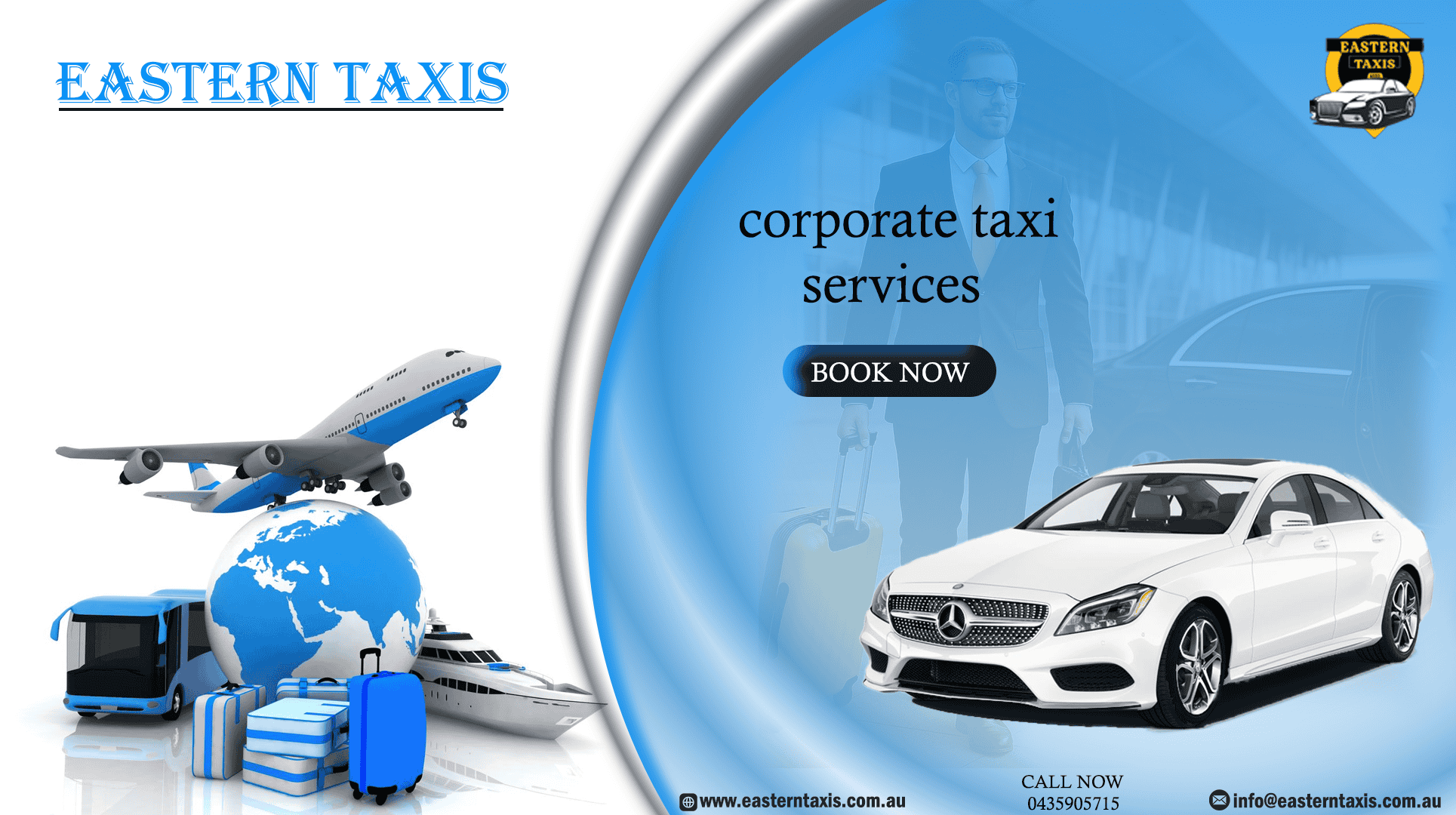 affordable-corporate-taxi-service