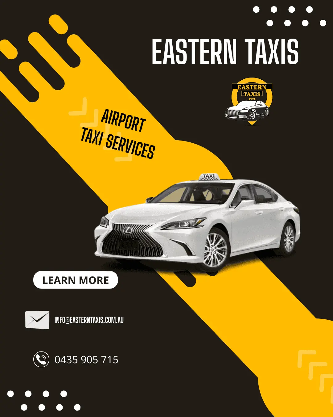 airport-Taxi-Service