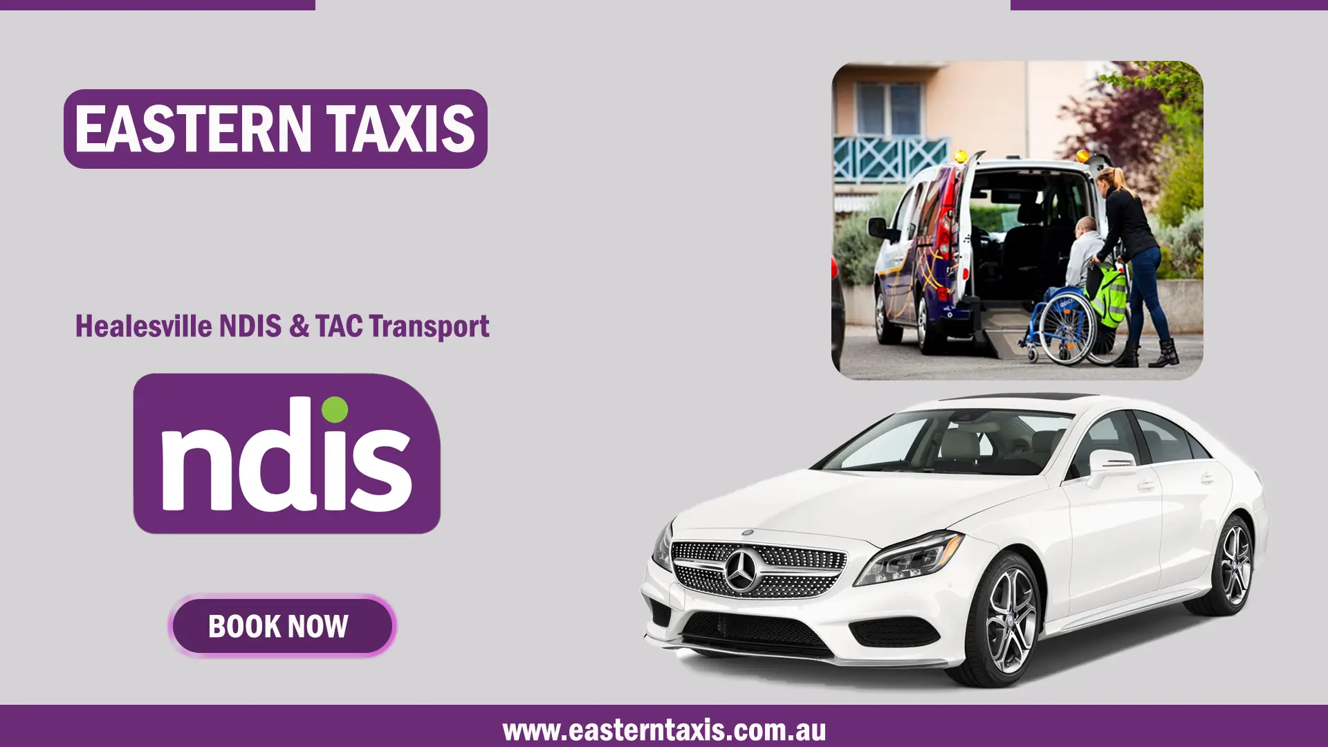 Healesville-NDIS-&-TAC-Transport