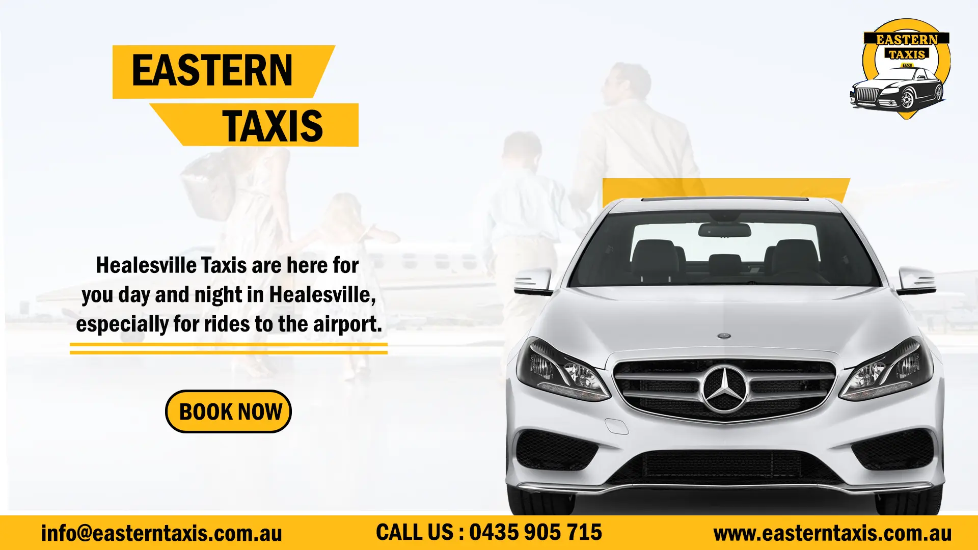 taxi-near-me-healesville