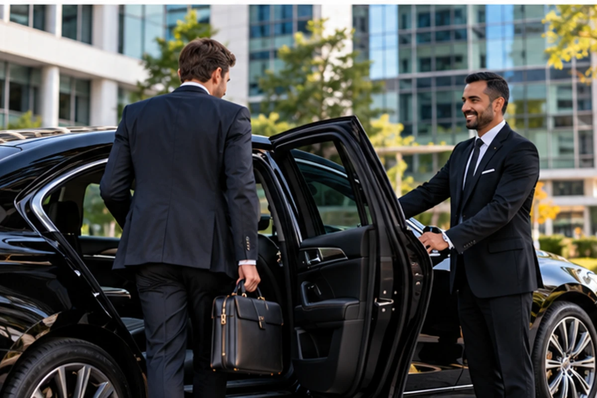 corporate-executive-travel