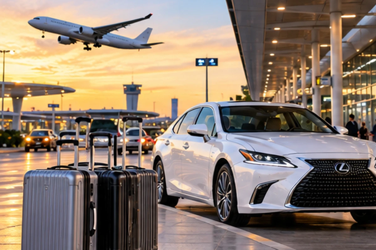 melbourne-airport-transfers