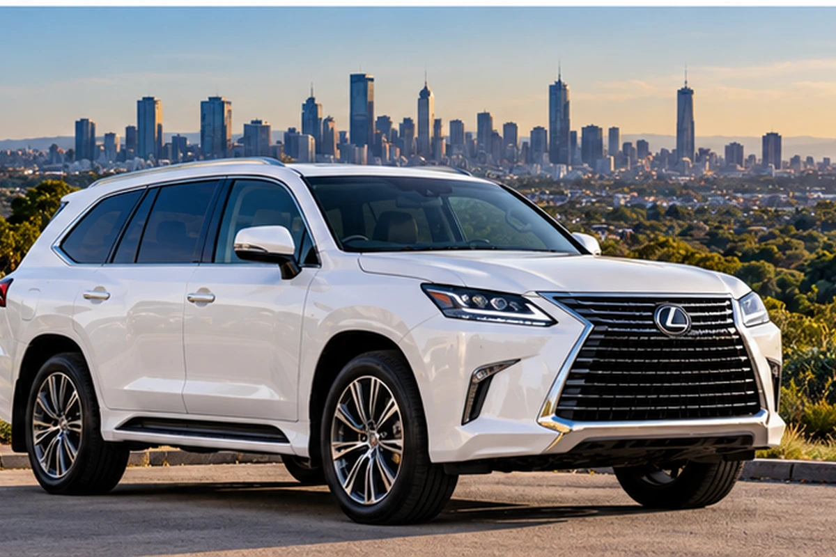 premium-suv-taxi-service