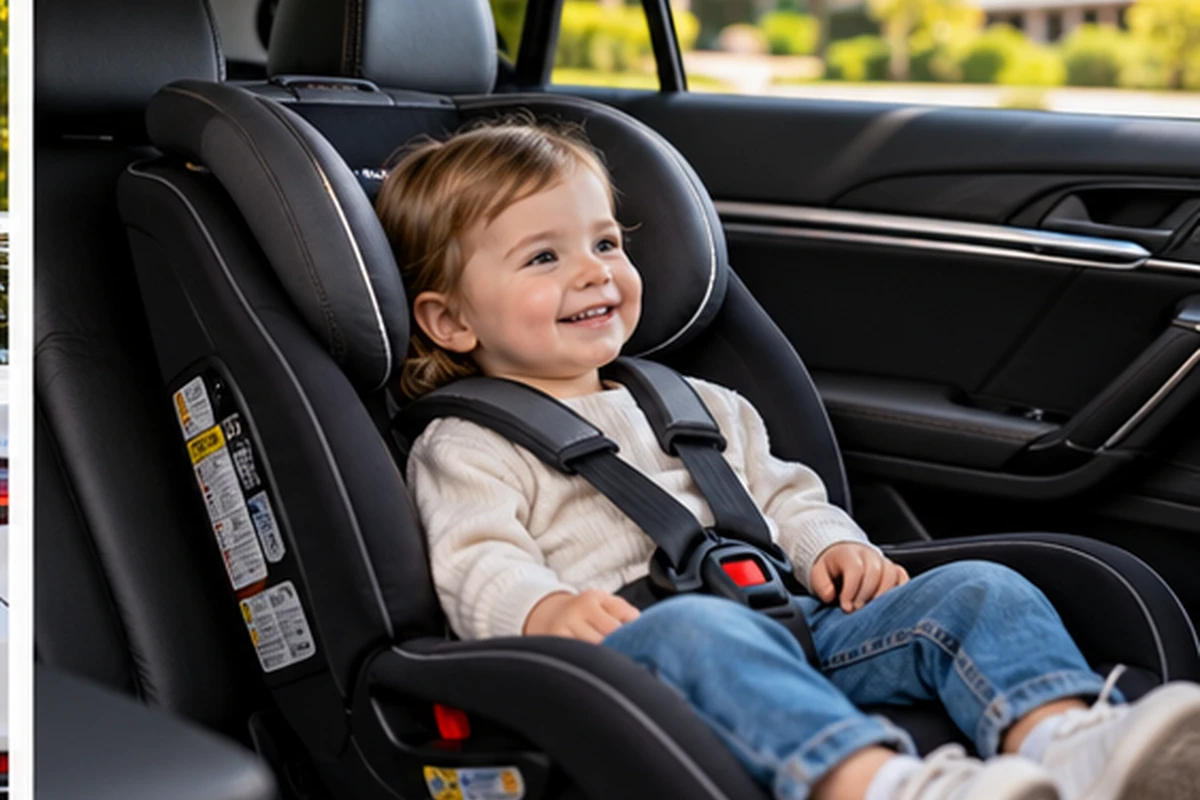 taxi-with-baby-seat